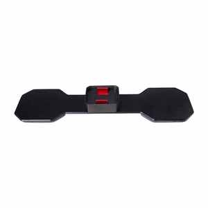 Adapteris SUP dēlim Waydoo