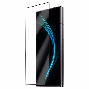 Benks Tempesarkans glass Glass Warrior AR Samsung Galaxy Z Fold 7