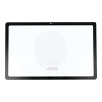 MUSTTBY stikls + OCA SAMSUNG T500 A7