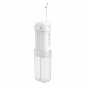 Medisana OI 200 mutes irigators