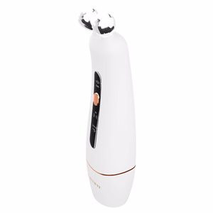 Beautifly B-Booster PRO sejas liftinga un RF/EMS masāžas ierīce