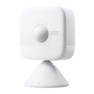 SwitchBot kustības sensors