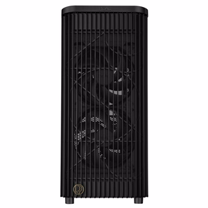 ASUS ProArt PA401 - Mesh Panel Black