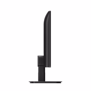 Philips 1000 series 27E1N1100A/00 monitors 68,6 cm (27") 1920 x 1080 pikseļi Full HD LCD melns