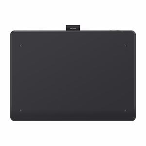 Huion Inspiroy Frego M L610 графический планшет