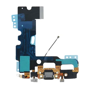 Uzlādes flex iPhone 7