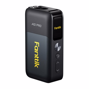 Fanttik A10 Pro 2 vienā lāzera tālmērs