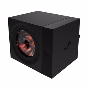 Yeelight Cube Light viedā spēļu lampa Spot - bāze