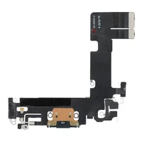 Kabelis USB uzlādei IPHONE 13 melns