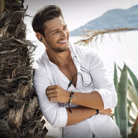 Borofone austiņas BM61 Wanderer ar mikrofonu melnas