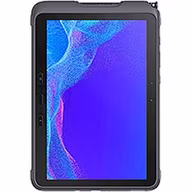 Samsung Galaxy Tab Active 4 Pro