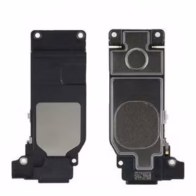 Buzzer for iPhone 7 Plus ORG