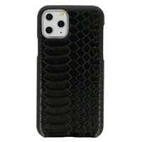 Vennus Viedtālruņa apvalks Wild Case iPhone 12 Mini dizains 1
