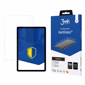 Tempered stikls 3mk HardGlass for Xiaomi Redmi Pad SE 11''