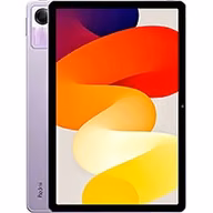 Xiaomi Redmi Pad SE