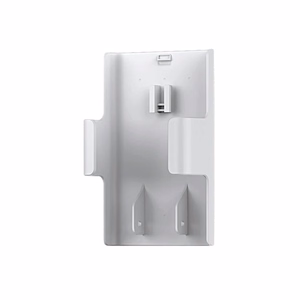 ZTE MC889 ODU window-mounting kit – White