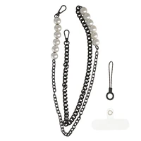 Telefona siksniņa GSD-13