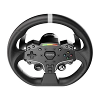 Moza Racing ESX RS052 spēļu stūre (X-BOX, PC)