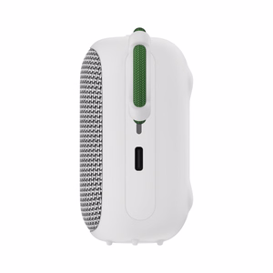 Pelēks Bluetooth skaļrunis Oppo SPK2601