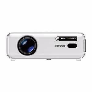 Aurzen Eazze D1G проектор