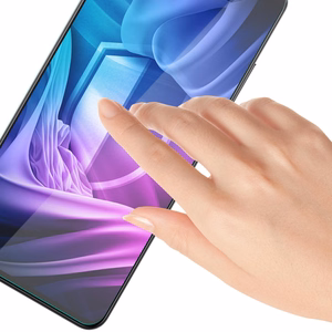 3mk Silky Matt Pro – tālruņa ekrāna aizsargs modelim Realme 14x