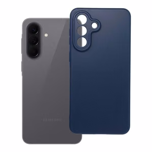 Maciņš priekš Samsung A57 5G Easy Dual zils
