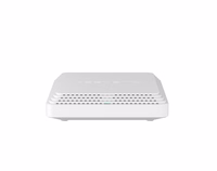 Keenetic Hopper SE New model AX3000 Mesh Wi-Fi 6 Gigabit Router with a 4-Port Gigabit Smart Switch and USB 3.0 Port
