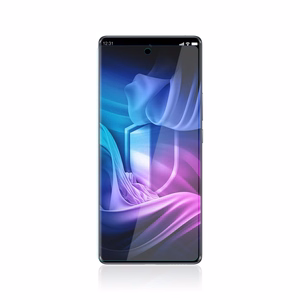 3mk Silky Matt Pro – tālruņa ekrāna aizsargs modelim Tecno Camon 30S