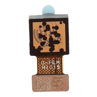 Huawei P10 Lite priekšējā kamera un sensora kabelis