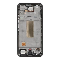 ServicePack LCD displejs SAMSUNG A34 5G A346B GH82-31201A