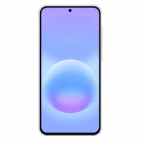 Samsung caurspīdīgs korpuss Samsung Galaxy A57 5G - caurspīdīgs