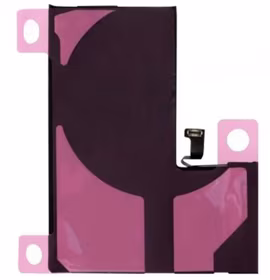 Baterija ORG priekš iPhone 13 Pro 3095mAh ar sticker