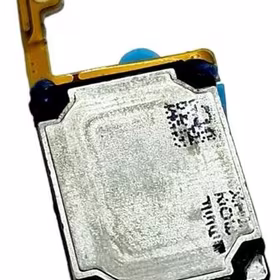 Skaļrunis ORG Samsung A346 A34