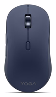 Lenovo Yoga mouse Office Ambidextrous Bluetooth Optical 4000 DPI