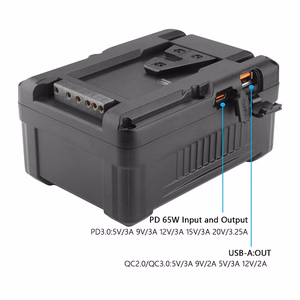 SONY BP-VL155 Baterija, 10500mAh