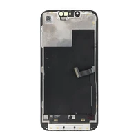 FixCell LCD displejs IPHONE 13 Pro Super Retina XDR (atjaunots)