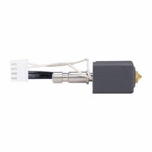 Hotend ar ātro atslēgšanu un 0,4 mm sprauslu Anycubic Kobra S1