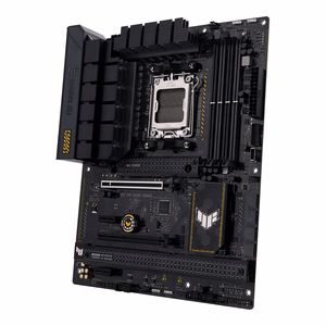 ASUS TUF GAMING B650-PLUS WIFI mātesplate