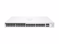 HPE Aruba komutators IOn 1830 48G 4SFP 370W
