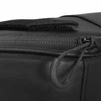 SAHOO Velosipēda soma (132054) ūdensizturīgs 0,5L