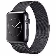 Apple Watch Series 4 44mm