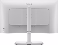 DELL S Series S2425HSM computer monitor 61 cm (24") 1920 x 1080 pixels Full HD LCD balts