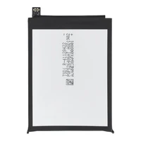 ServicePack baterija EB-BA226ABY paredzēta SAMSUNG A22 5G A226B GH81-20698A