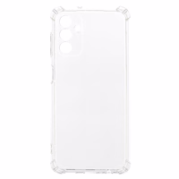 Clin Anti Shock 1,5mm SAMSUNG GALAXY A13 5G/A04S caurspīdīgs