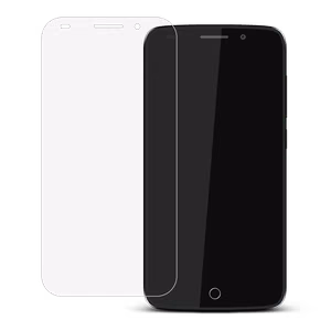 Aizsargstikls Xiaomi Redmi 7A