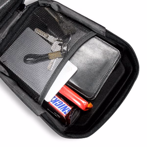 WILDMAN Scooter bag TS9 ūdensizturīgs 2,5L