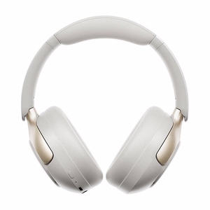 QCY H3 Pro austiņas (baltas)