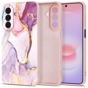 Tech-Protect Icon maciņš Samsung Galaxy A27 5G, daudzkrāsains