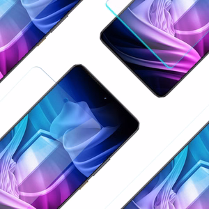 3mk Silky Matt Pro – tālruņa ekrāna aizsargs modelim Realme GT 7T