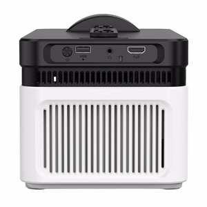 Magcubic HY450 Projector